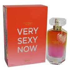 Click below to be notified when new items are posted at lower prices Victoria S Secret Perfume Cologne Collection Singapore Fragrance Sg
