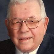 Dehn Family Obituaries