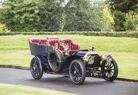 Classiccarweekly Net The Most Interesting Cars On The Market Autos