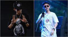 Pikirku…nah ini dia referensi yang sangat bagus untuk menambah pengetahuan tentang perkembangan musik di indonesia, tanpa mengurangi rasa hormat aku. 35 Hip Hop Ideas Hip Hop Hip Hop Indonesia Hopping