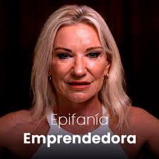 Ella Emprende Temp2 E#4 Silvia Barajas, El Reto de las empresarias es  posicionarse y tener presencia