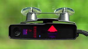 Valentine one detects all radar bands and each one is associated with a different alert sound. Valentine 1 Gen2 Radar Detector Review Vortex Radar