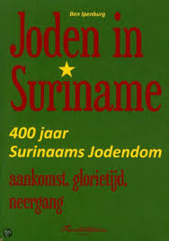 Ipenburg Europese Geschiedenis Wereldgeschiedenis Geschiedenis