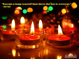 Don T Think You Have Celebrated Diwali Just By Lighting Oil Lamps You Become A Happy New Year Images Happy New Year Wallpaper Happy Diwali Images