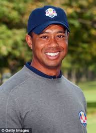 Harvard's billionaires: Ivy League college leads the world with richest  alumni