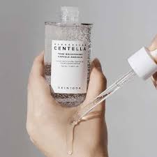 Image result for Centella