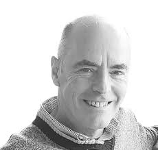 Artículos escritos por Fernando Gutiérrez Gómez