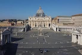 Un concordato es un acuerdo entre la iglesia católica y un estado determinado que establece unas pautas de cooperación entre ambos con el fin de beneficio mutuo. 8jgky2hlusjlnm