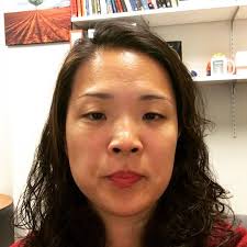 NASPA Asian Pacific Islanders Knowledge Community