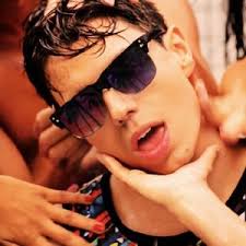 Lockhart Brownlie biography