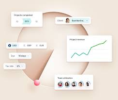 Where to buy soldesanil brand or. End To End Work Management Software Scoro