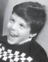 Challenges in Theory and Practice, Fall 2024, Vol. 24, No.1 by The  University of Scranton