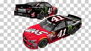 Former champions and newcomers, race winners and points qualifiers. 2016 Nascar Sprint Cup Series Monster Energy Nascar Hall Of Fame Stewart Haas Racing Nascar Racing Car Performance Car Png Klipartz