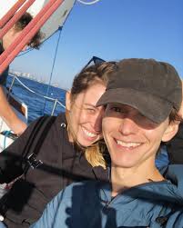 Ryan Masson (@rhabit89) • Instagram photos and videos