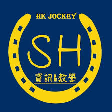 Jul 19, 2021 · 2013年7月7日（七夕）於當天的kurobas cup2013黑籃聲優見面會上釋出第二季的主視覺圖和第二季的宣傳影片。 2013年10月至2014年3月的深夜時段同樣在mbs、tokyo mx、bs11等獨立電視網首播第二季（第26話－第50話）。 è³½é¦¬è³‡è¨Šåˆ†äº« æ•™å­¸ Posts Facebook