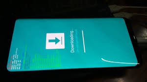 Jan 11, 2019 · unlock instructions: G955f Network Unlock By Gsm Mobile Phone Software Hardware Repairing