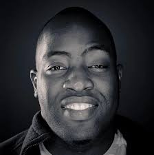 Chris Bada's Instagram, Twitter & Facebook