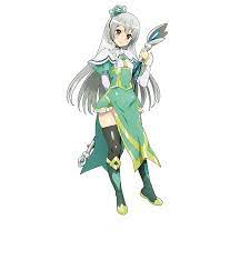 CHARACTER -TVアニメ「不徳のギルド」公式サイト-