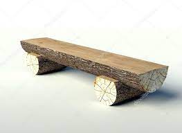 Eine aus einem baumstamm gebaute gartenbank hat schon etwas ganz besonderes. Bildergebnis Fur Holzbank Aus Baumstamm Holzbanke Baumstamm Holzbank
