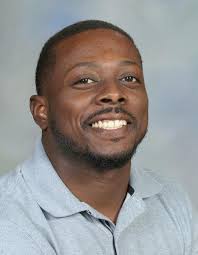 The View from Ventress 2021–2022 by Elaine Abadie