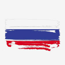 Предлагаю маркетологам и дизайнерам для скачивания и самостоятельного макетирования различные вариации официального флага россии. Prozrachnyj Flag Rossii S Akvarelnoj Kraskoj Rossiya Flag Rossii Rossiya Flag Vektor Png I Psd Fajl Png Dlya Besplatnoj Zagruzki Russia Flag Flag Art Cute Backrounds
