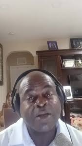 LES AMI (ES) DE PASTEUR JOB FENELON