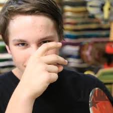 Back to School Bash 13 to 15 Heat Sheets — Skatepark of Tampa