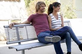 Elle est interprétée par daniela ruah. Here S When Ncis Los Angeles Will Air Deeks And Kensi S Wedding
