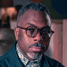 Repost @ocdrumdevil ・・・ Broke out @travisbarker trilogy of @dwdrums True  Cast Snare Drums today at the studio. #TheWaitingRoom #DrumDevil🥁😈} ; ) >