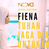 We did not find results for: Tuhan Jaga Dia Untukku Audio Ori Song Lyrics And Music By Fiena Arranged By Avl Huda On Smule Social Singing App