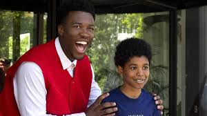 Arikytsya porn - full content from her Onlyfans leaks