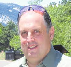 Flooding And Strong Winds In Christmas Storm COVID-19 Vaccines Being  Administered In Delaware County