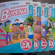 We did not find results for: Harga Bupena Kelas 2 Sd Terbaru Agustus 2021 Biggo Indonesia