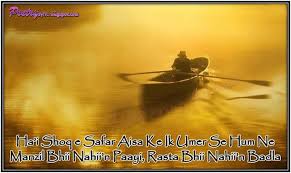 Pin On Uffffffffffff