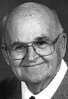 Rollen Easter Obituary (2011)