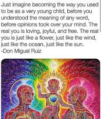  Home Soultravelrules Spiritual Awakening Quotes Awakening Quotes Spiritual Thoughts