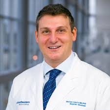 Study examines biological causes of cancer deaths : Newsroom