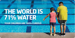 The garden city family ymca, located in garden, ks, is a branch of the young men's christian association, or ymca. Water Safety Classes Garden City Family Ymca