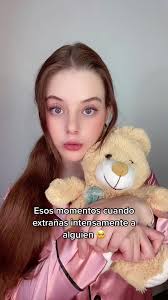 Regina Waring (@reginawarings)