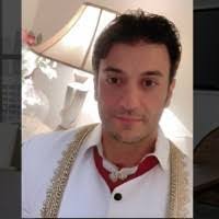 Abdullah Dabbagh's Instagram, Twitter & Facebook