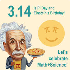 Profilo per Montague Elementary School