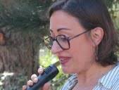 Archives Le Républicain Lorrain