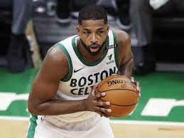 Free agent center tristan thompson will sign with the celtics, tweets chris haynes of yahoo sports. Report Raptors Possible Trade Destination For Tristan Thompson Thescore Com