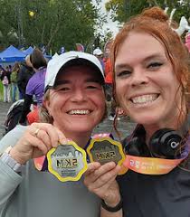 Entraînement en ligne