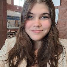 TEDxLewis Palmer HS Youth