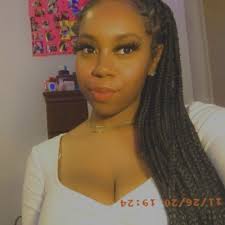 I am tiff :) (@tifftoocool)