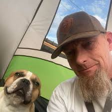 Yosemite Fire and Aviation