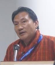 The Sub-Regional Workshop