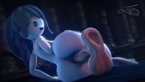 Spooky Catacombs - Adriandustred