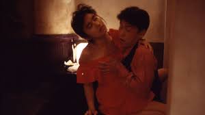 閉店間近のキャバレーが一転…日活ロマンポルノ「ラスト・キャバレー」GYAO!にて無料配信中 | 東映バカの部屋